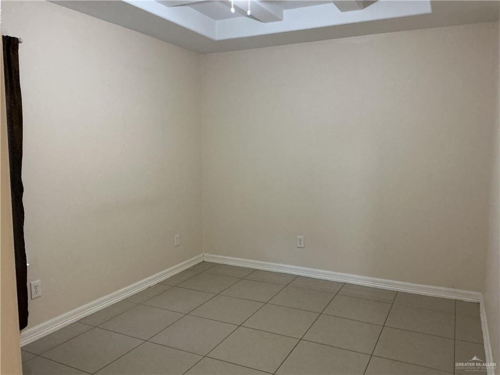 Photo 15 of 1137 Austin Avenue