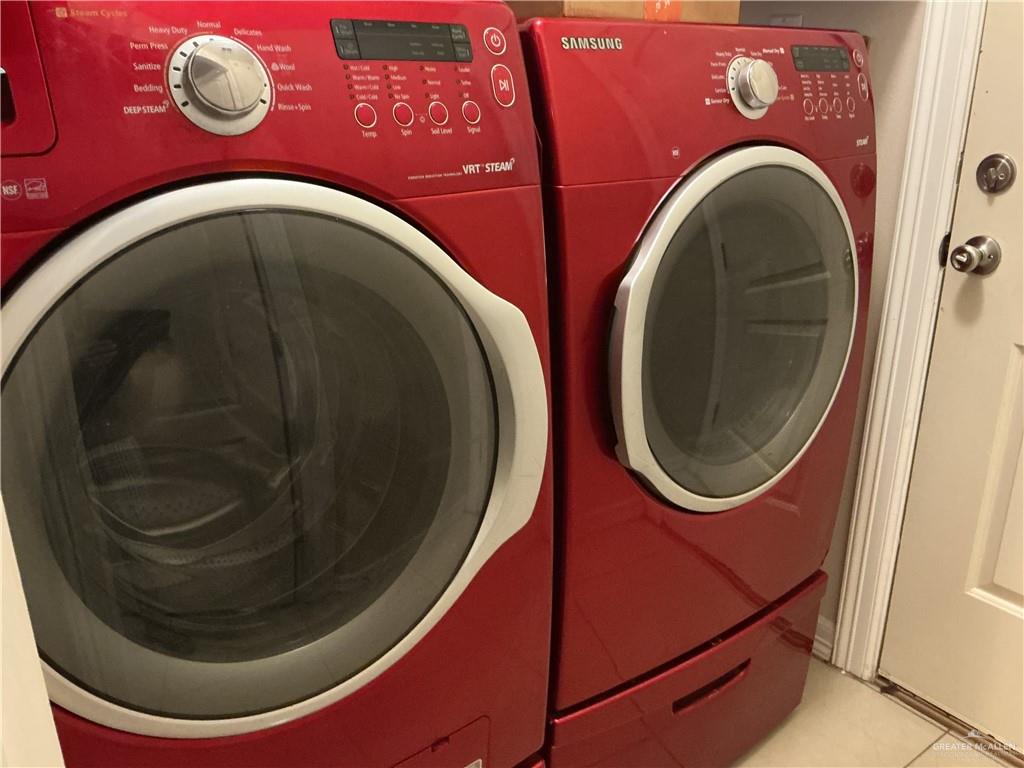 Photo 17 of 1137 Austin Avenue