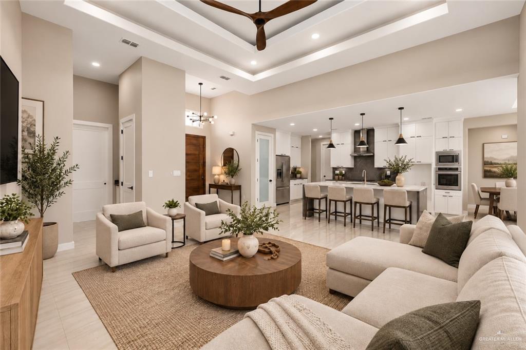 Photo 2 of 1518 Tierra Encantada