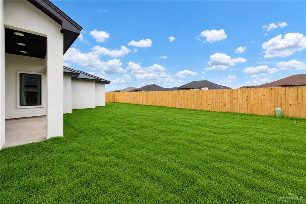 Photo 23 of 1518 Tierra Encantada