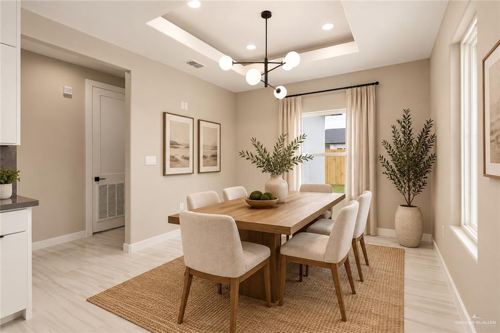 Photo 8 of 1518 Tierra Encantada