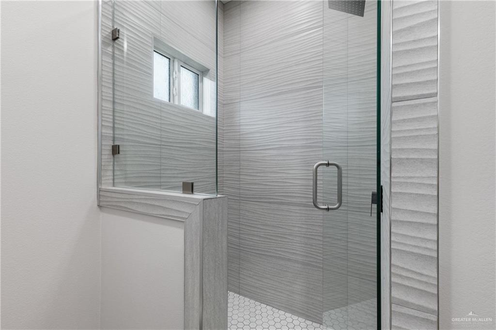Photo 20 of 4362 Casamigos Street