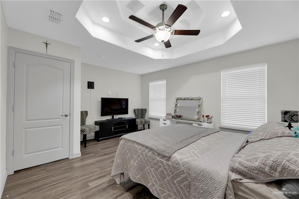 Photo 10 of 7805 40th Street