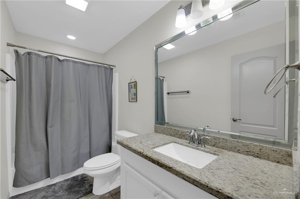 Photo 13 of 7805 40th Street