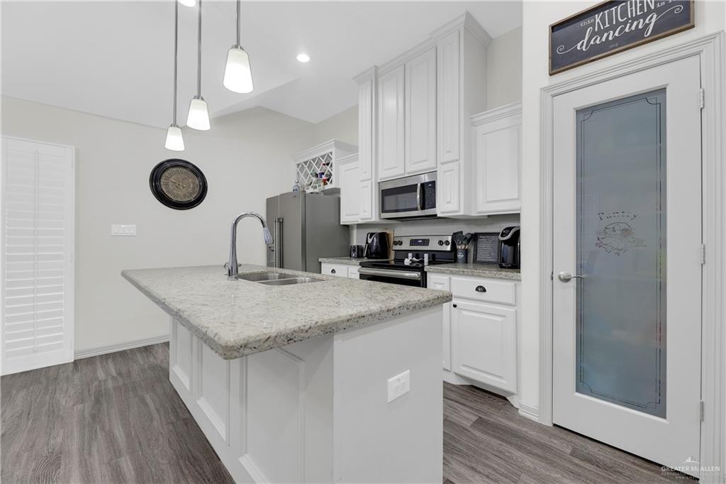 Photo 5 of 7805 40th Street