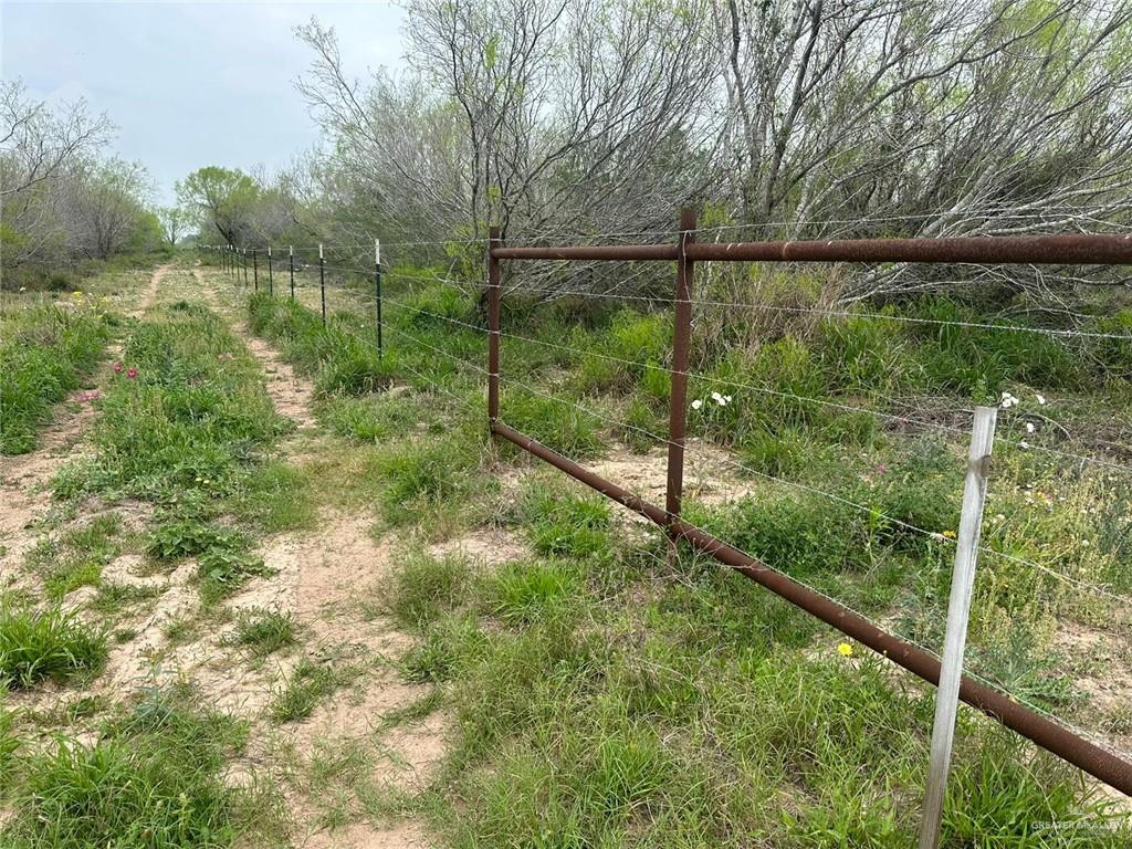 Photo 25 of TBD CR 406
