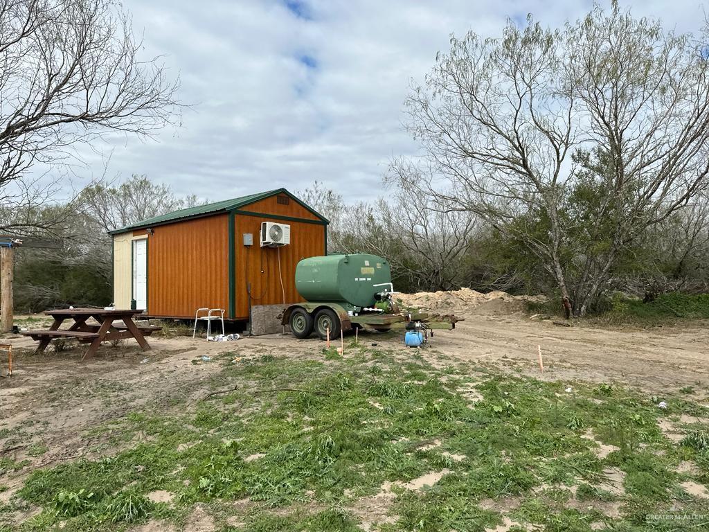 Photo 5 of TBD CR 406