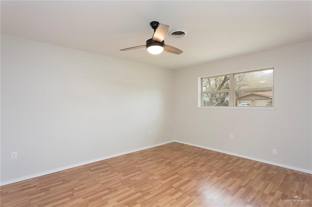 Photo 11 of 1613 Tulip Avenue